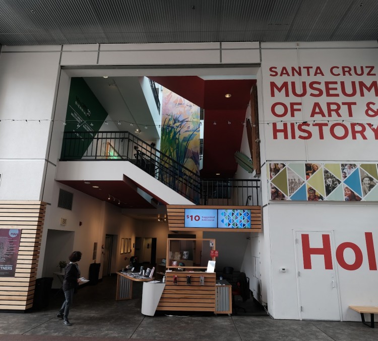 santa-cruz-museum-of-art-history-photo